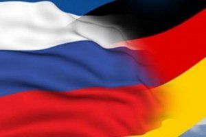 Вопросы развития российско-германских отношений в аграрной сфере обсудили в Берлине Вопросы развития российско-германских отношений в аграрной сфере обсудили в Берлине